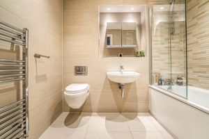 Photo 20- click for photo gallery